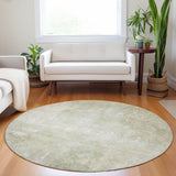 addison chantille acn1852 beige rug