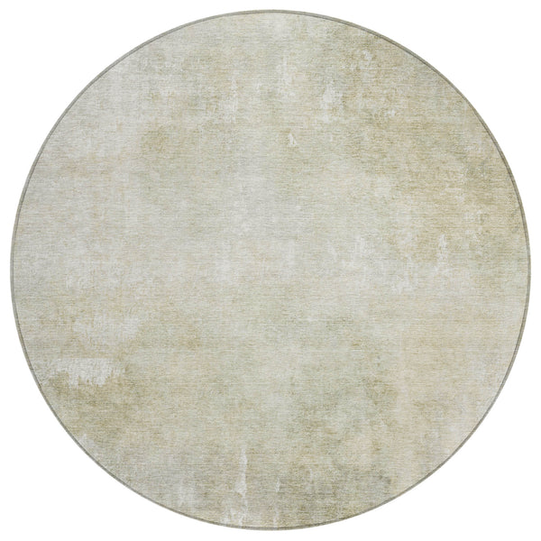 addison chantille acn1852 beige rug