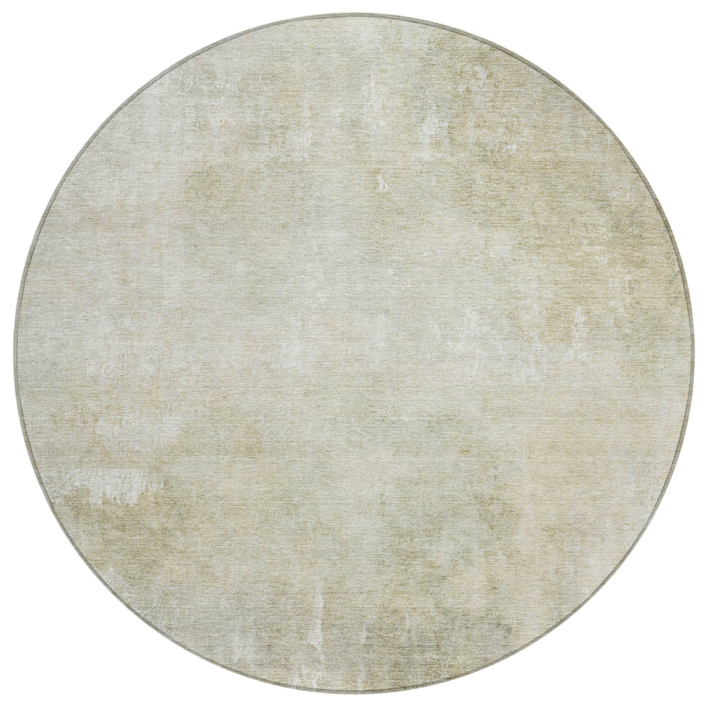 addison chantille acn1852 beige rug