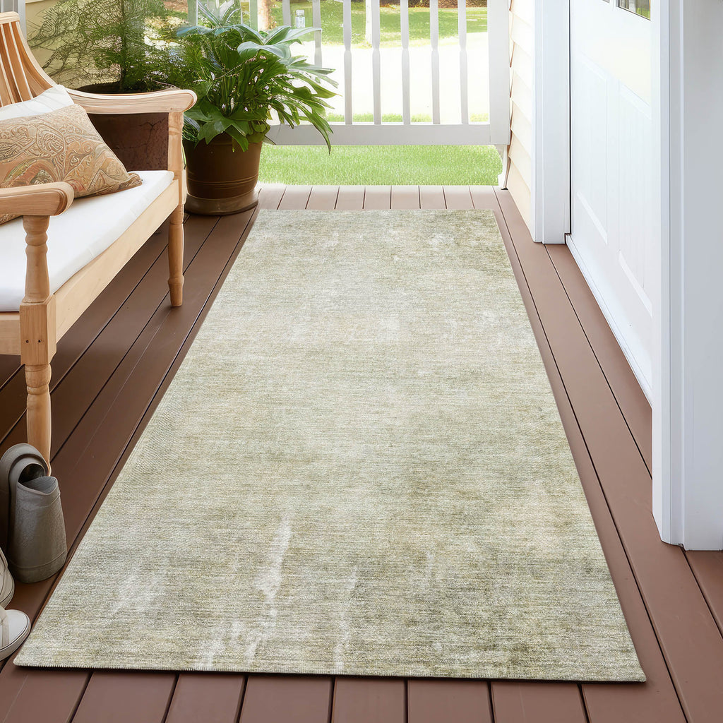 addison chantille acn1852 beige rug