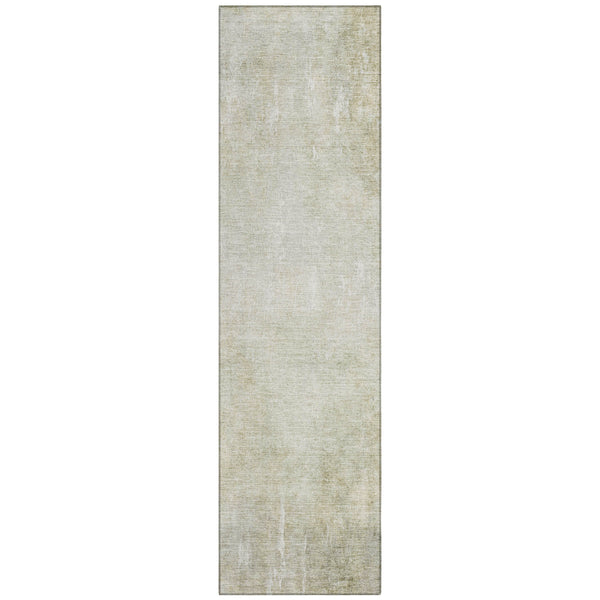 addison chantille acn1852 beige rug
