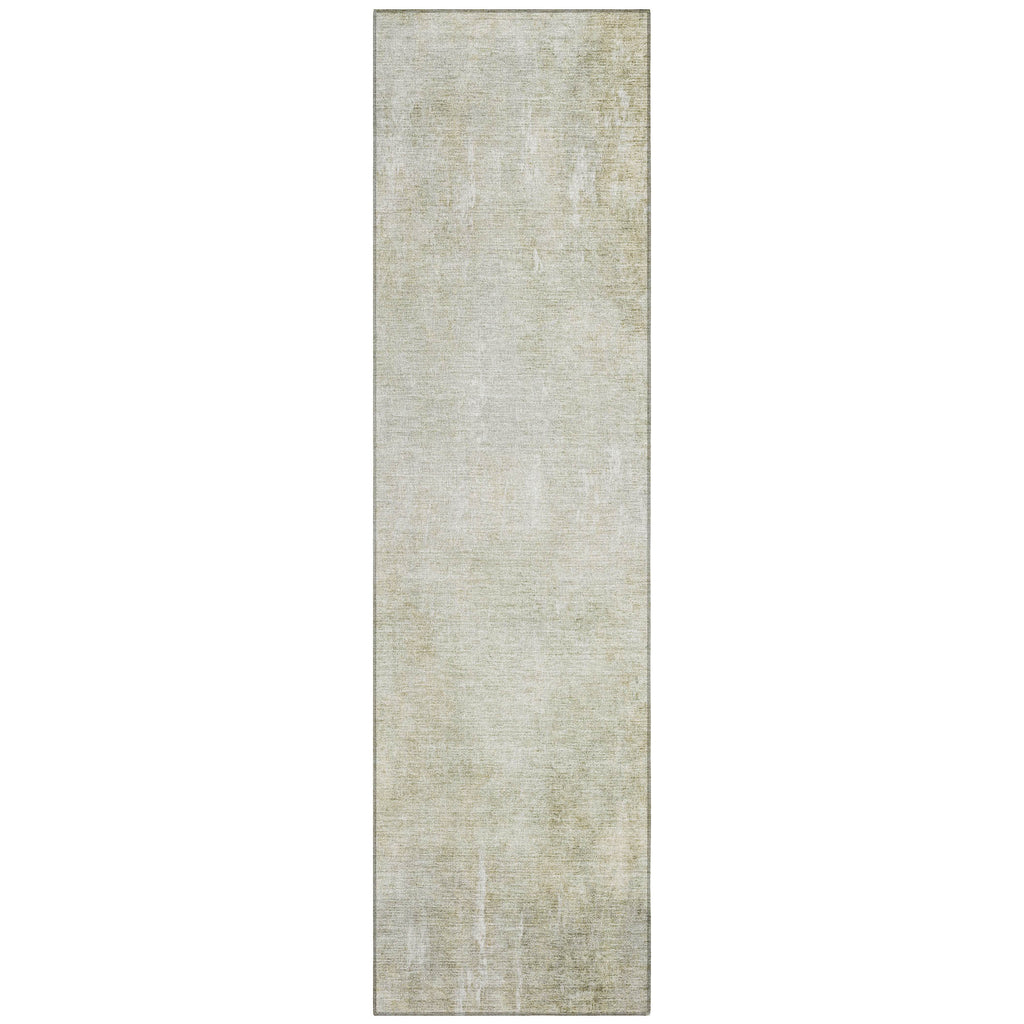 addison chantille acn1852 beige rug