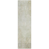 addison chantille acn1852 beige rug