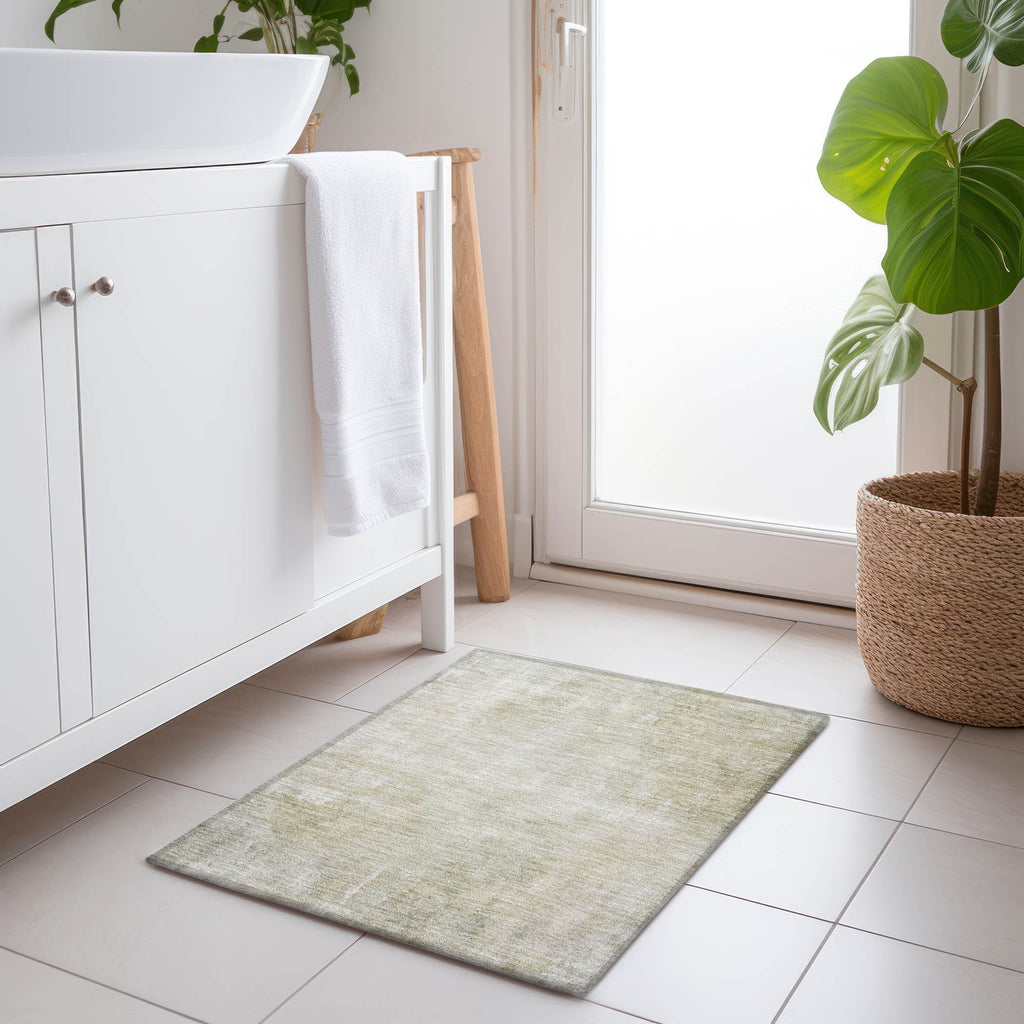 addison chantille acn1852 beige rug