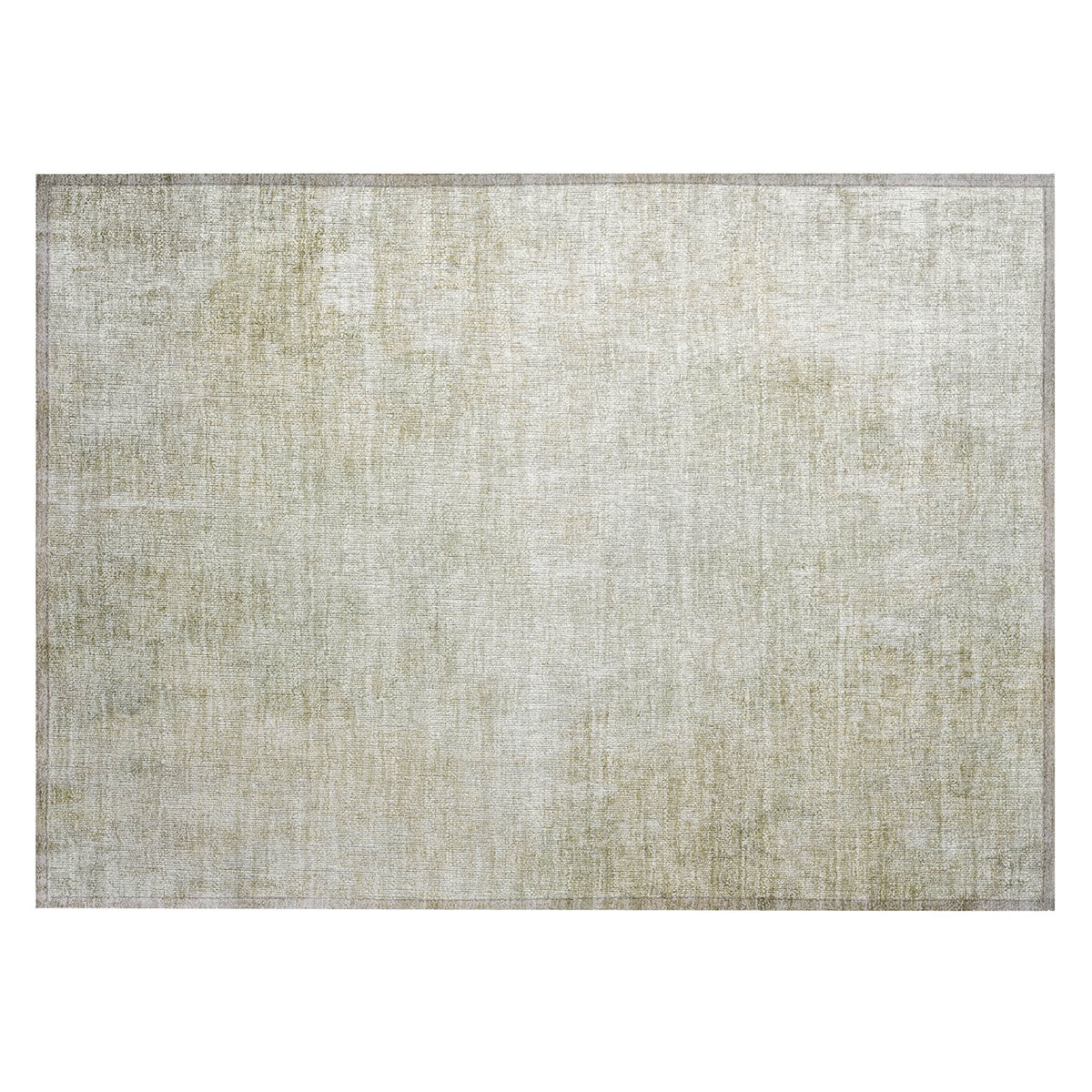 addison chantille acn1852 beige rug