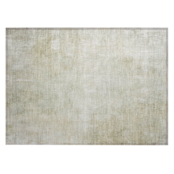 addison chantille acn1852 beige rug