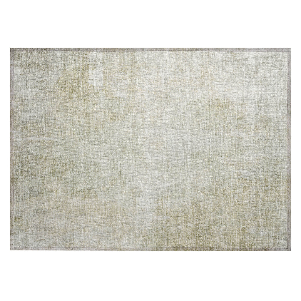 addison chantille acn1852 beige rug
