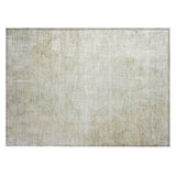 addison chantille acn1852 beige rug