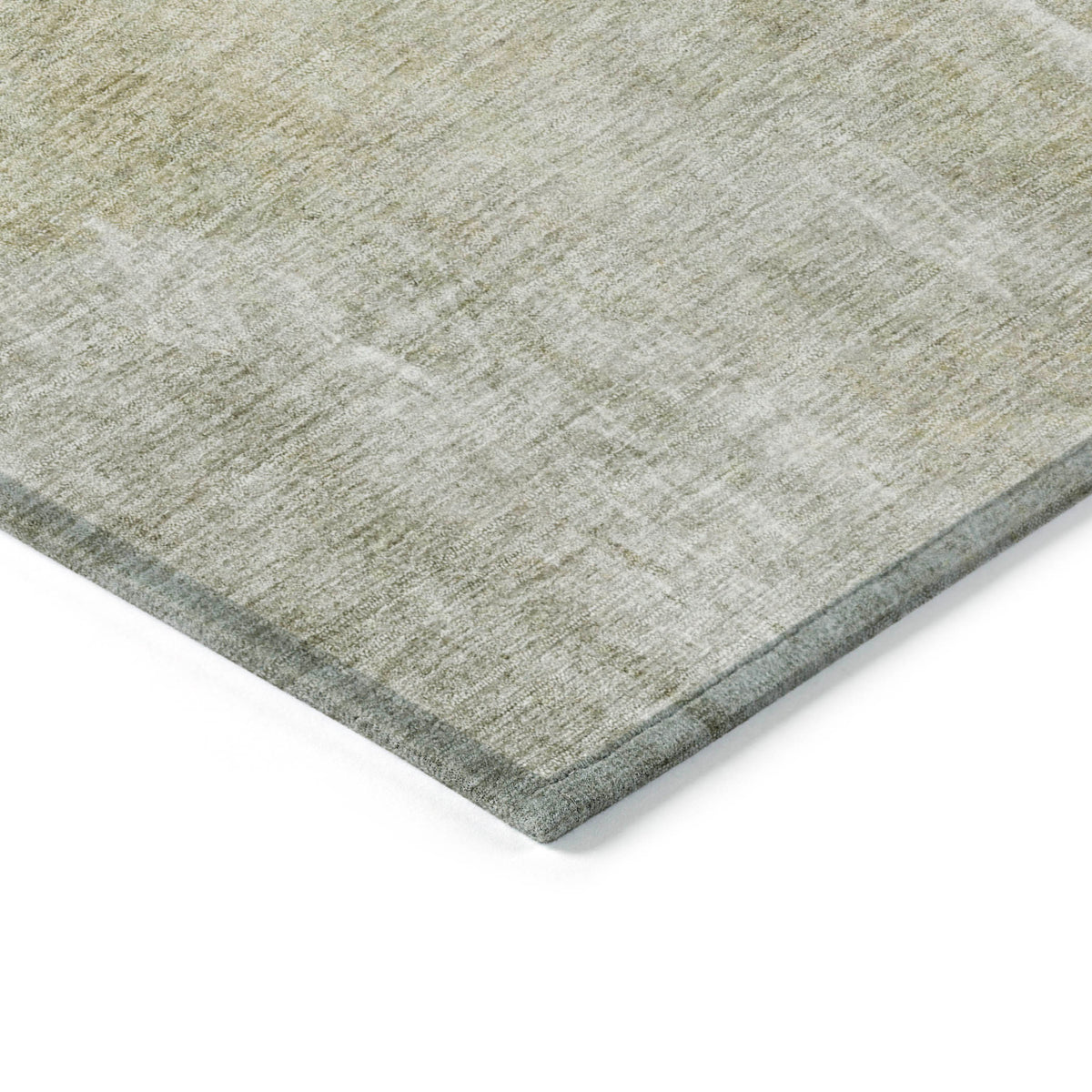 addison chantille acn1852 beige rug