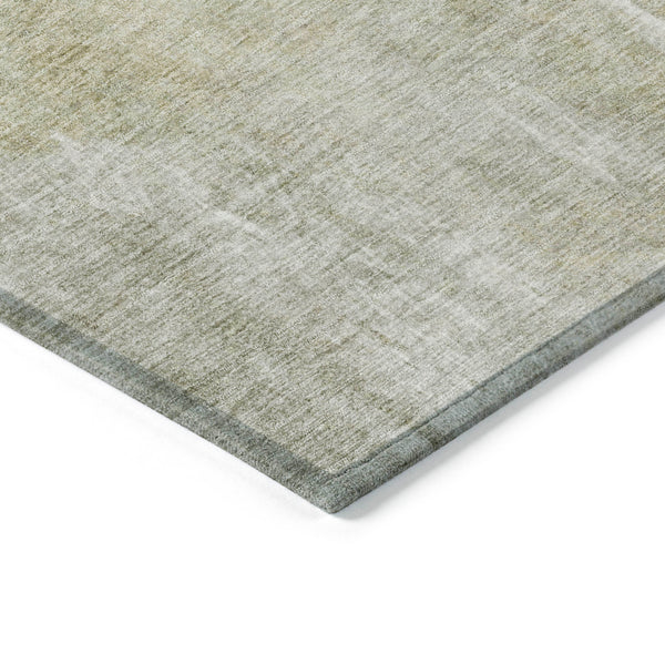addison chantille acn1852 beige rug