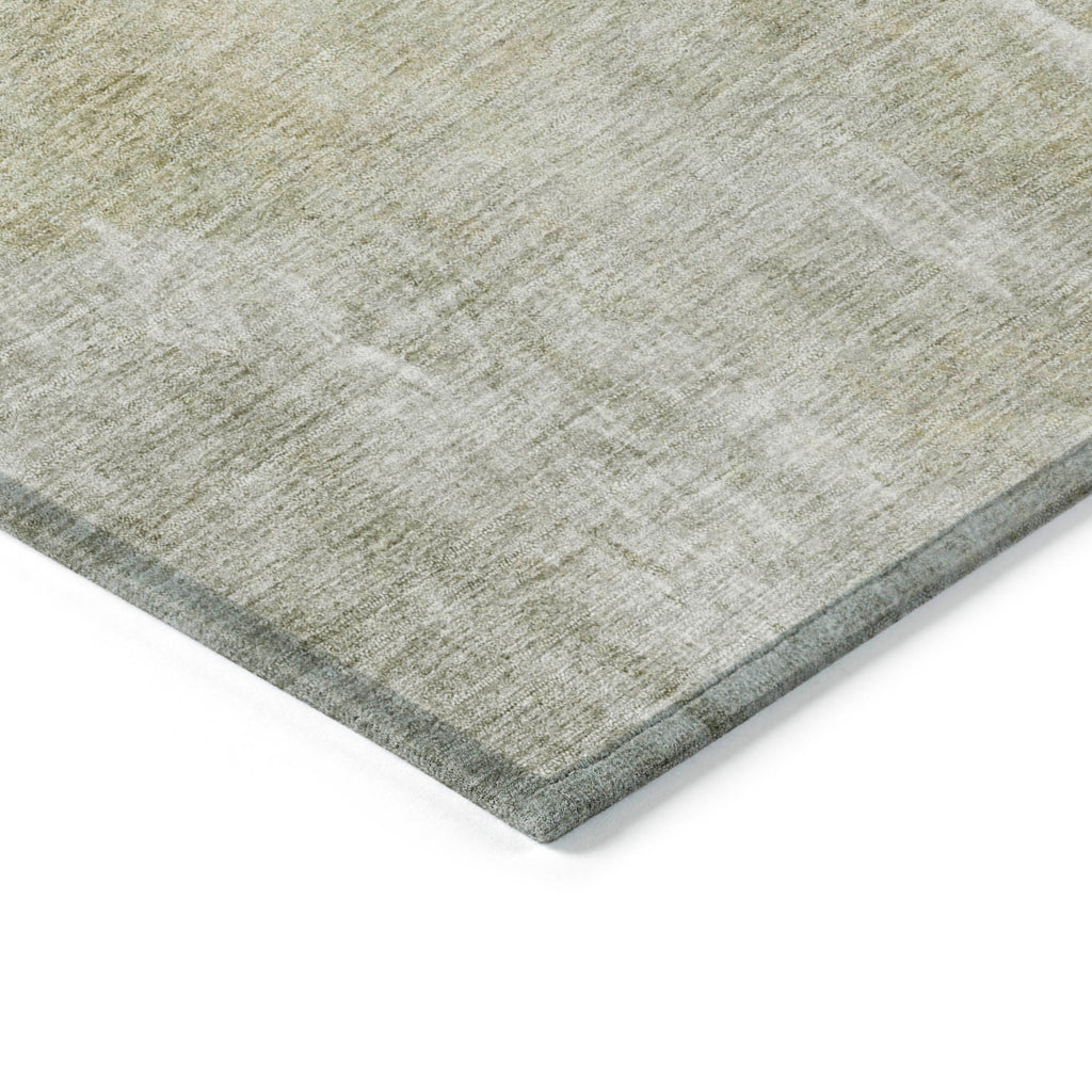 addison chantille acn1852 beige rug