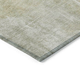 addison chantille acn1852 beige rug