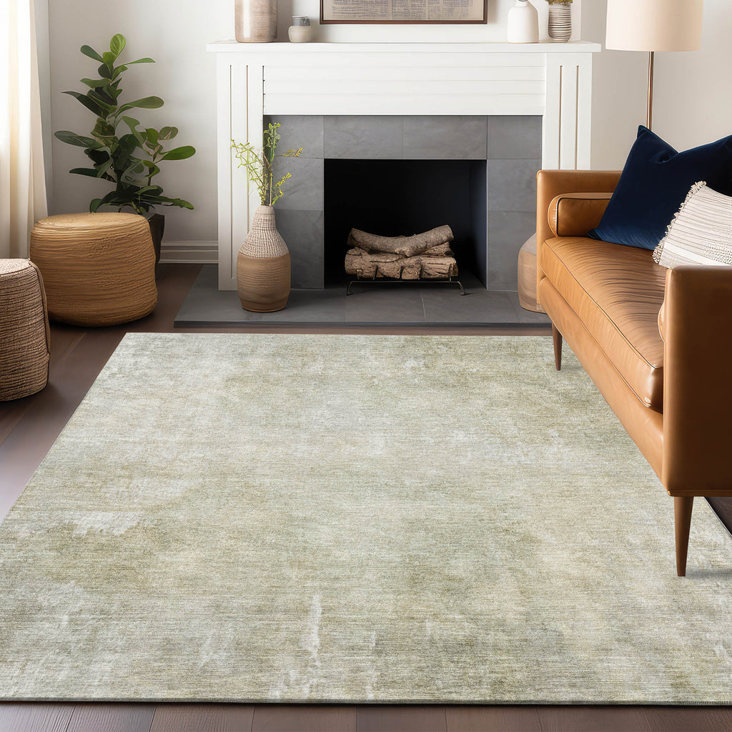 addison chantille acn1852 beige rug