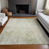 addison chantille acn1852 beige rug