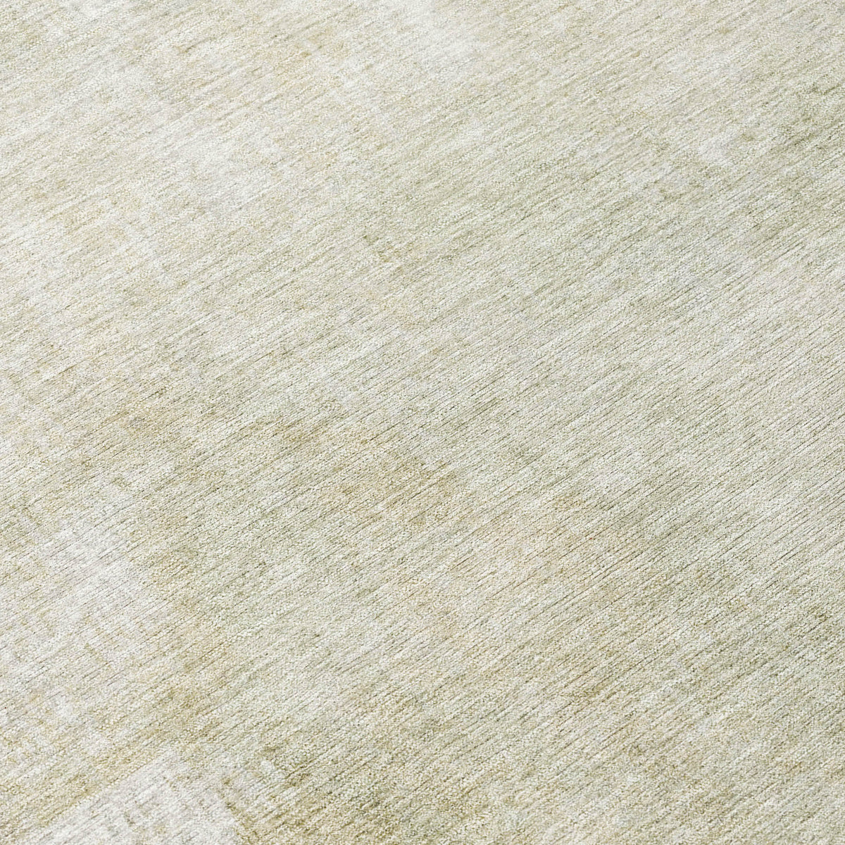 addison chantille acn1852 beige rug