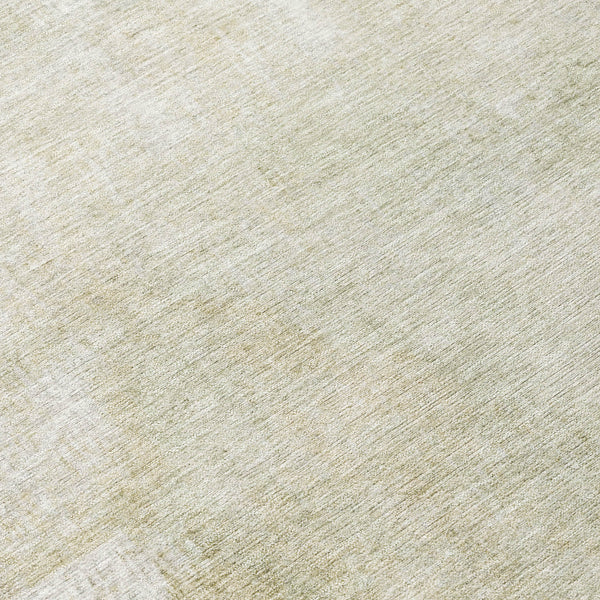 addison chantille acn1852 beige rug