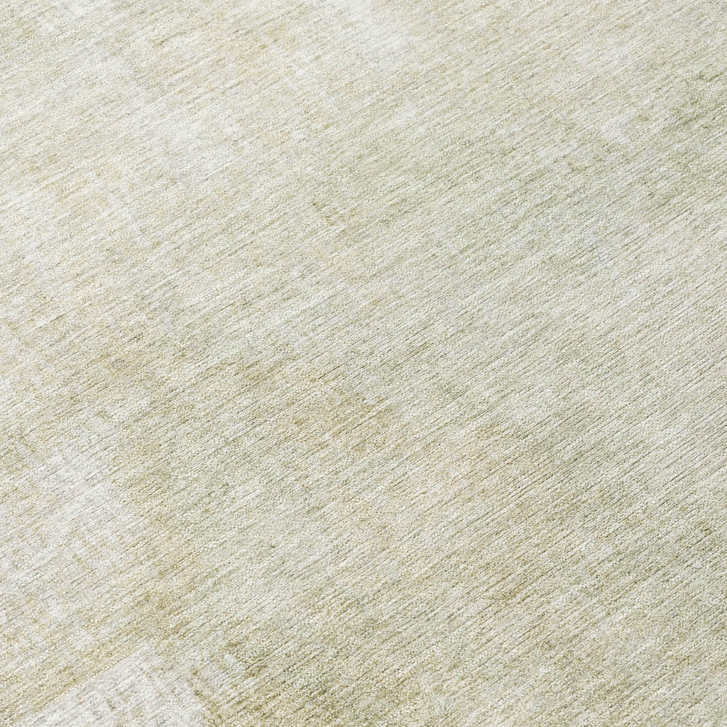 addison chantille acn1852 beige rug