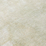 addison chantille acn1852 beige rug