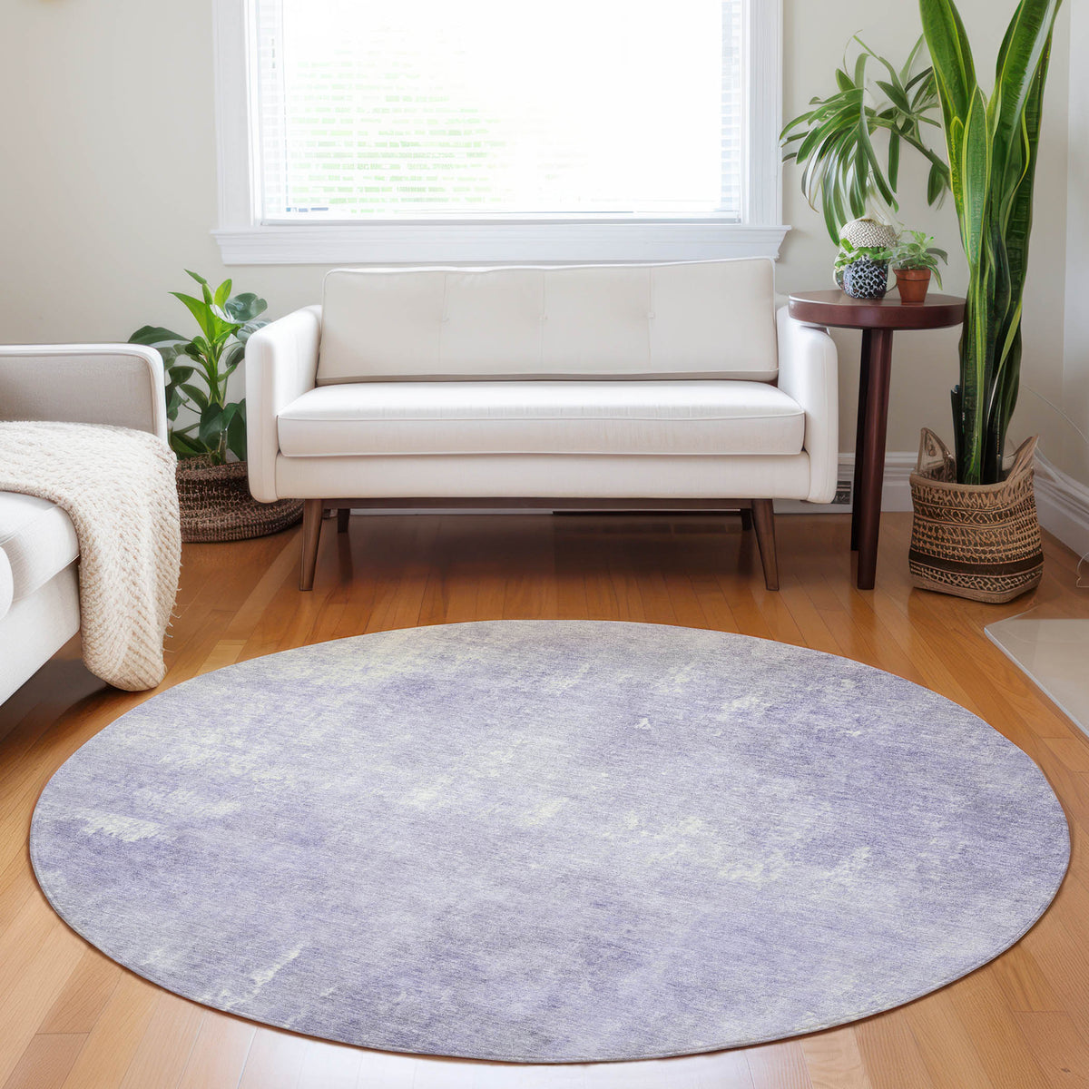 addison chantille acn1852 lavender rug