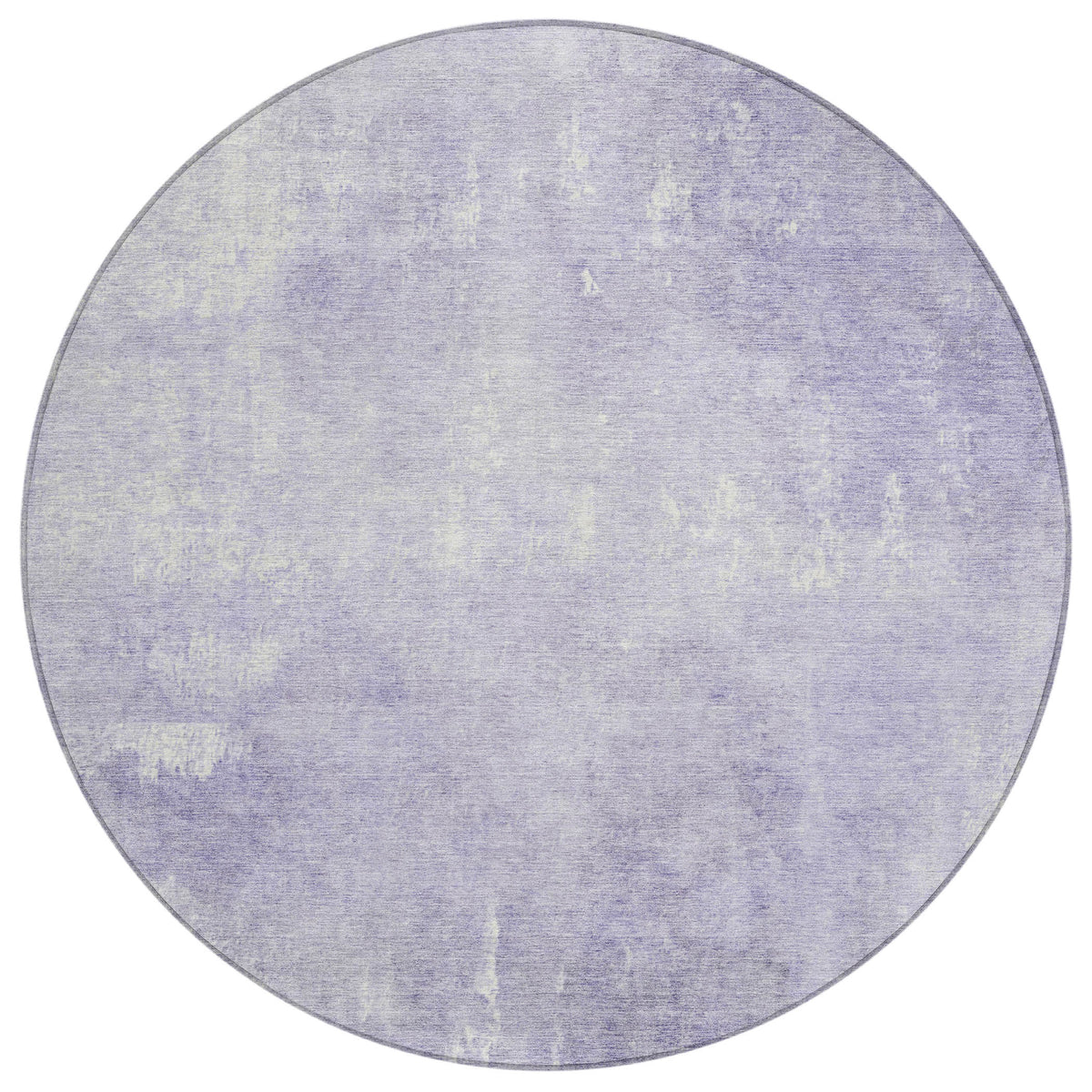 addison chantille acn1852 lavender rug