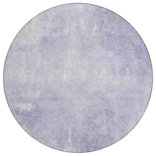 addison chantille acn1852 lavender rug