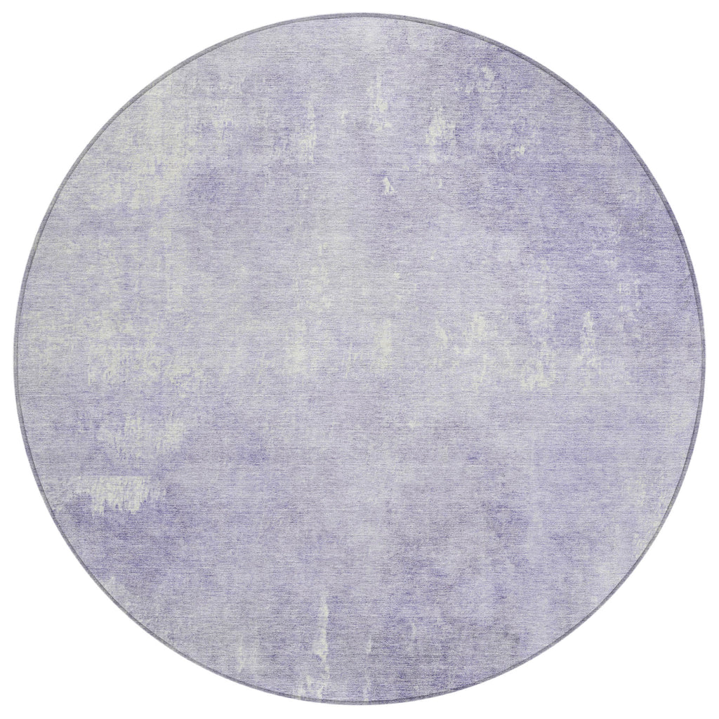 addison chantille acn1852 lavender rug