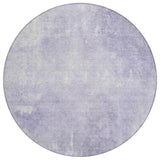 addison chantille acn1852 lavender rug