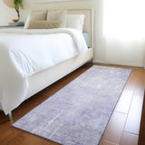 addison chantille acn1852 lavender rug