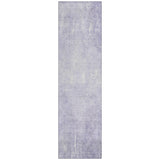 addison chantille acn1852 lavender rug