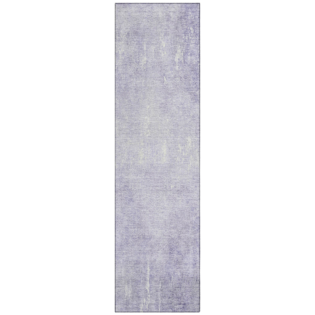 addison chantille acn1852 lavender rug