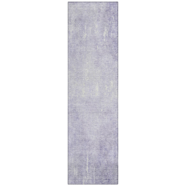 addison chantille acn1852 lavender rug