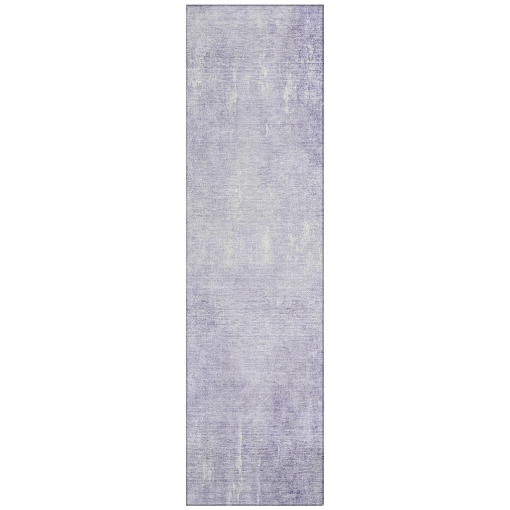 addison chantille acn1852 lavender rug