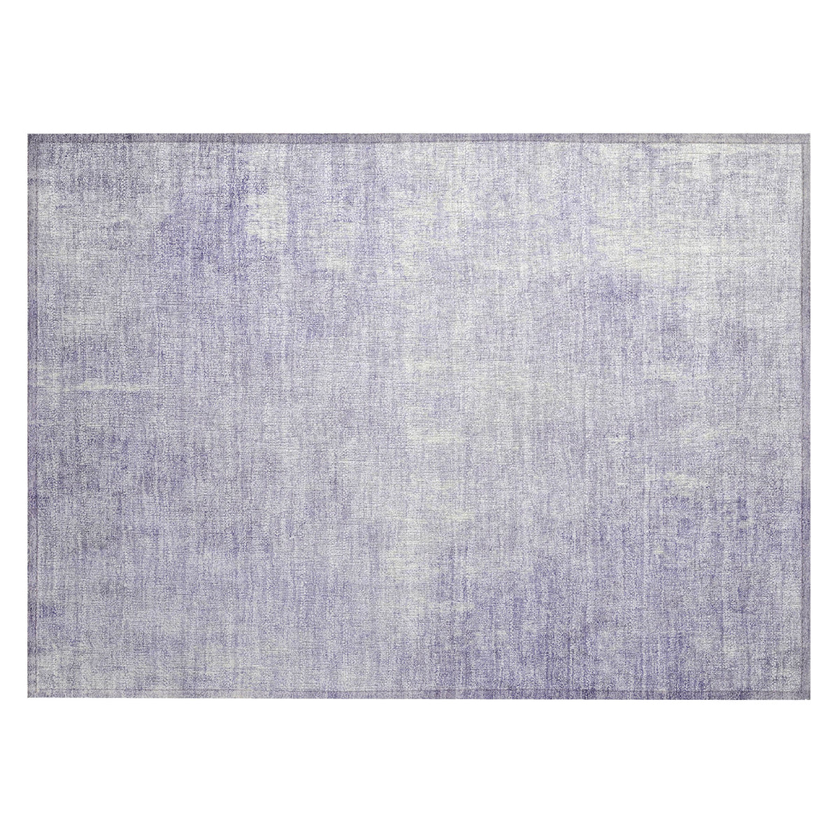 addison chantille acn1852 lavender rug