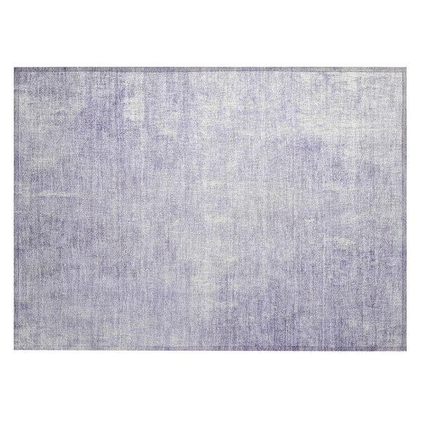 addison chantille acn1852 lavender rug