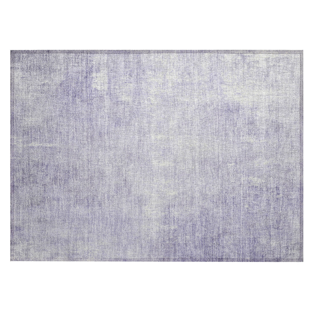 addison chantille acn1852 lavender rug