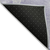 addison chantille acn1852 lavender rug