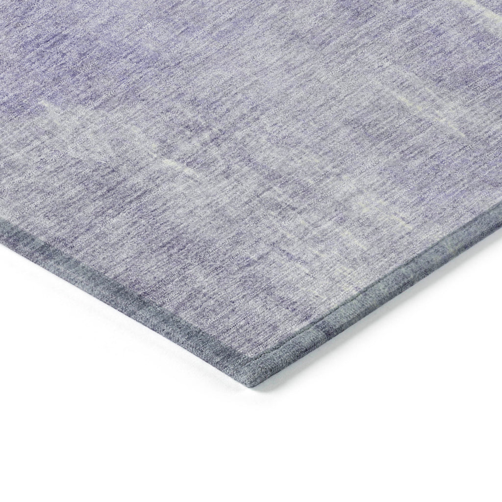 addison chantille acn1852 lavender rug