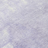 addison chantille acn1852 lavender rug