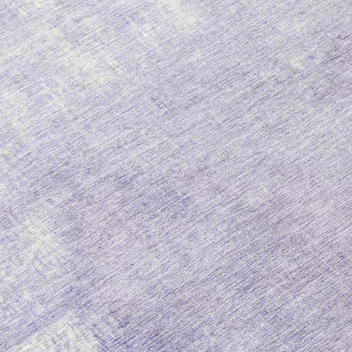addison chantille acn1852 lavender rug