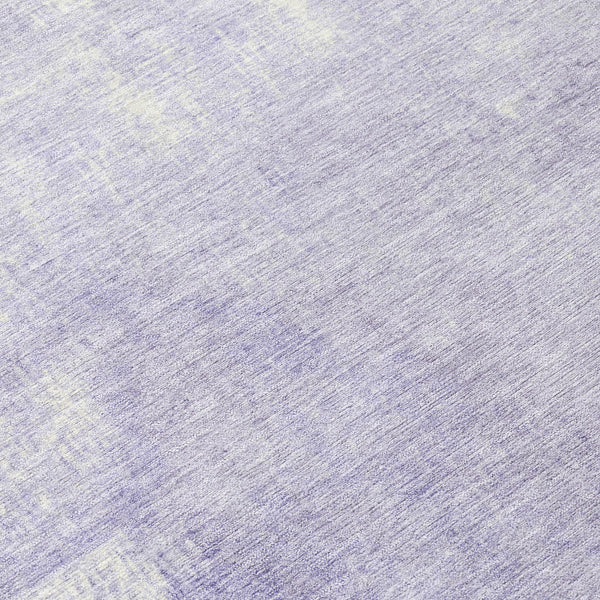 addison chantille acn1852 lavender rug