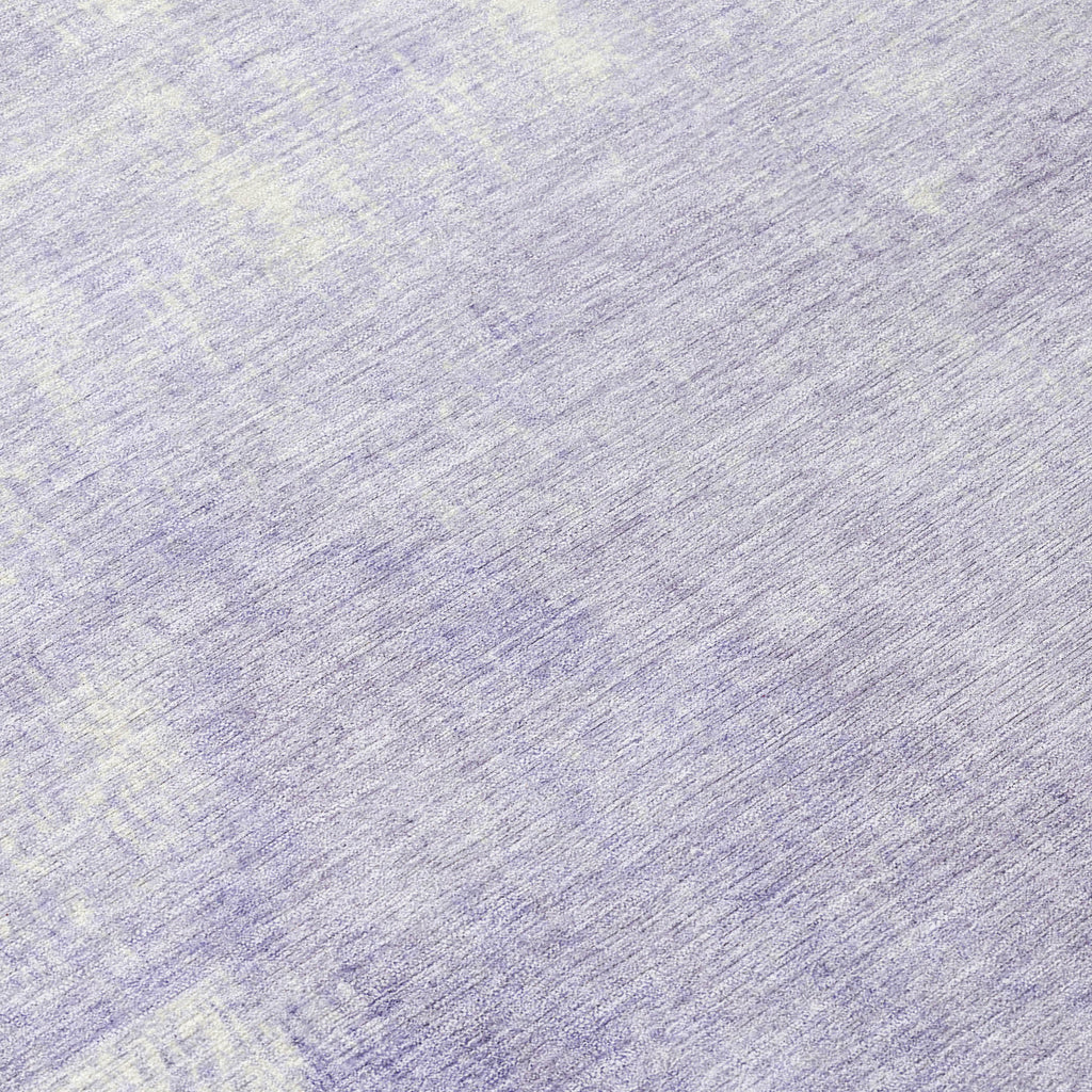 addison chantille acn1852 lavender rug