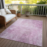 addison chantille acn1852 pink rug