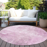 addison chantille acn1852 pink rug