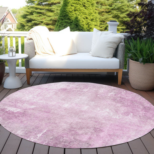 addison chantille acn1852 pink rug