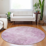 addison chantille acn1852 pink rug