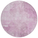 addison chantille acn1852 pink rug
