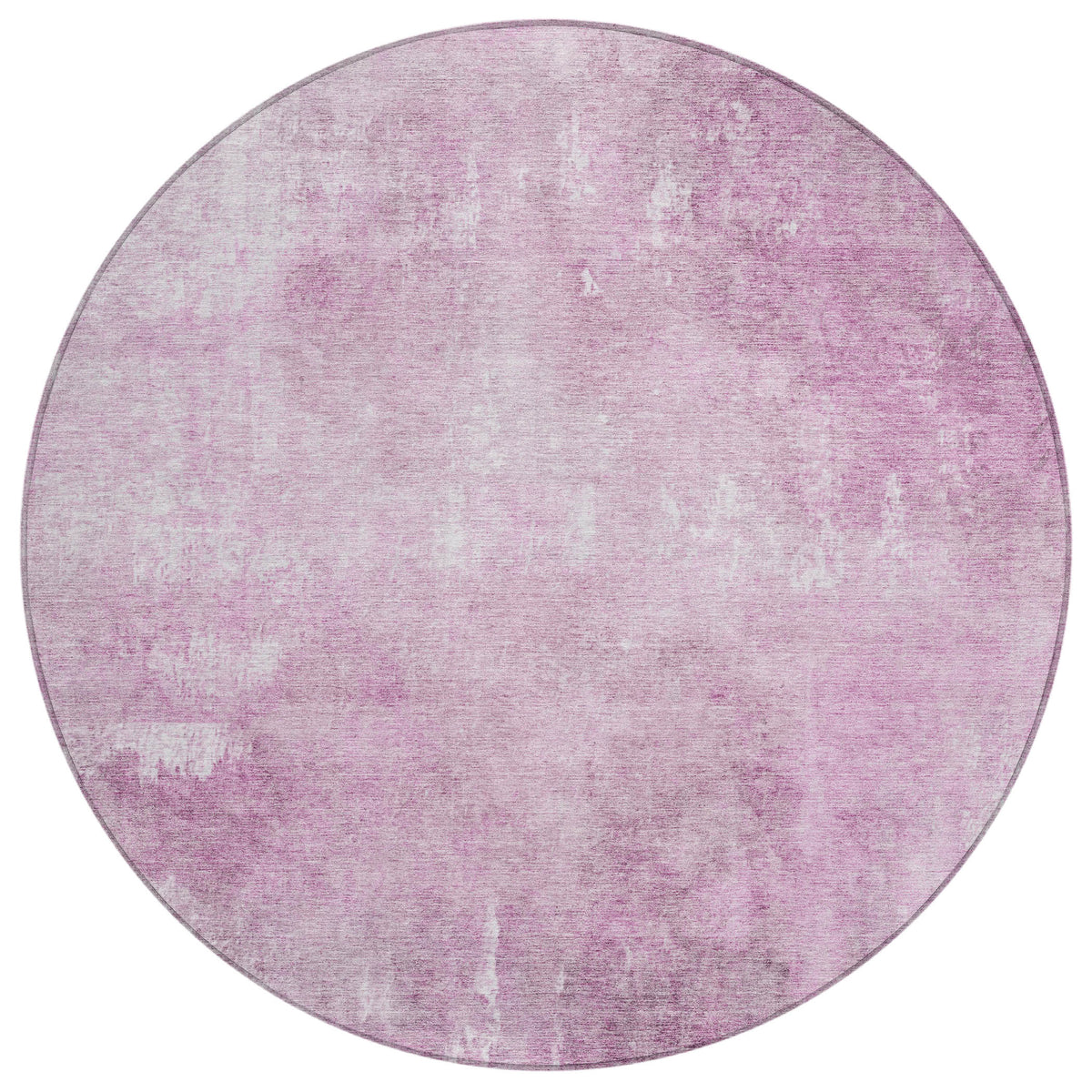 addison chantille acn1852 pink rug