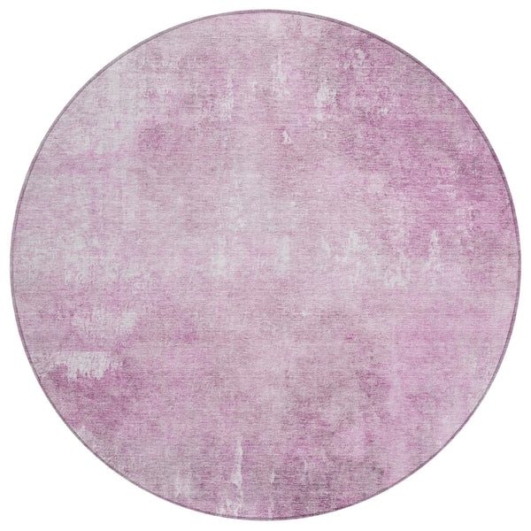 addison chantille acn1852 pink rug
