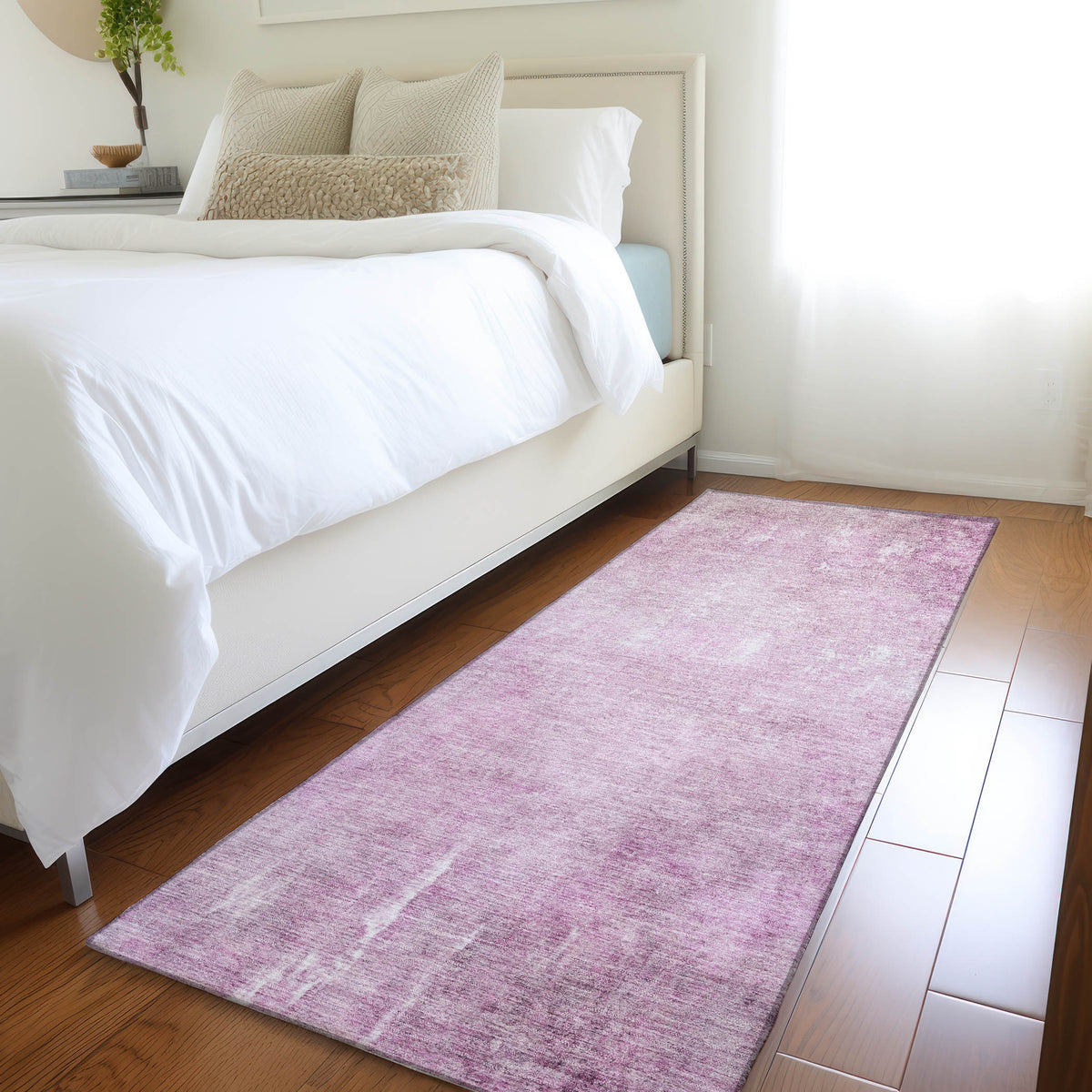 addison chantille acn1852 pink rug
