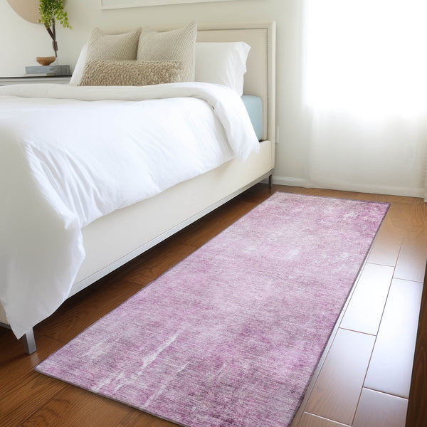 addison chantille acn1852 pink rug